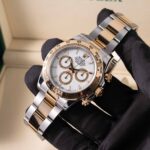 Rolex Daytona 126503 2025