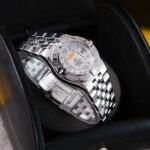Breitling Starliner A71340 2019