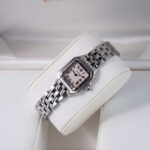 Cartier Panthère 1320 2003
