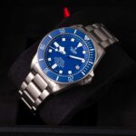 Tudor Pelagos 25600TB 2023