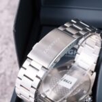Tag Heuer Formula 1 WAZ1010 2023