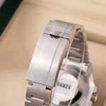 Rolex Submariner 126610LV 2023