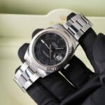 Rolex Datejust II 116334 2014