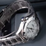 Tag Heuer Aquaracer Lady WBD1314.BA0740 2019