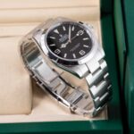 Rolex Explorer 224270 2025