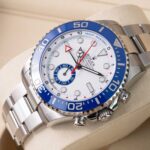 Rolex Yacht-Master II 126680 2026