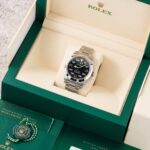 Rolex Air-King 116900 2020