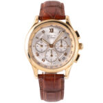 ZENITH El Primero Chronograph 30.0500.400 2006