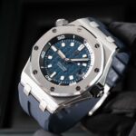 Audemars Piguet Royal Oak Offshore Diver 15720.ST.OO.A027CA.01 2025
