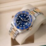 Rolex Submariner 126613LB 2026