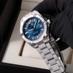 Tag Heuer Aquaracer WAY1112BA9028 2018