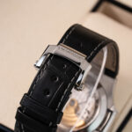 Patek Philippe Nautilus 5726A-001 2025