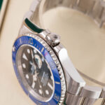 Rolex Submariner 126619LB 2023