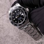 Rolex Submariner 16610 2000