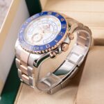Rolex Yacht-Master II 116681 2021
