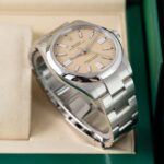Rolex Oyster Perpetual 134300 2025