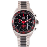 Tag Heuer Formula 1 CAZ101U.BA0843 2018