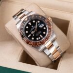 Rolex GMT-Master II 126711CHNR 2023