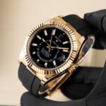 Rolex Sky-Dweller 326238 2025