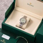 Rolex Oyster Perpetual 277200 2026
