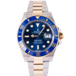 Rolex Submariner 126613LB 2025