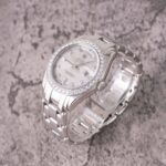 Rolex Day-Date 18946 2000