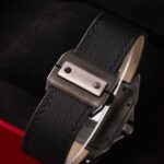 Cartier Santos 100 2656