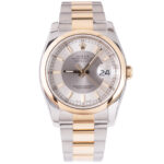 Rolex Datejust 116203 2006