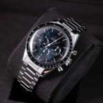 Omega Speedmaster 310.30.40.50.06.001 2025