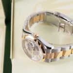 Rolex Datejust 116203 2006