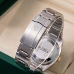 Rolex Oyster Perpetual 126003 2026