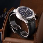 Breitling Navitimer 8 A133141 2019