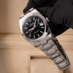Rolex Datejust 126300 2023