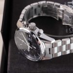 Tag Heuer Carrera CAR2210 2016