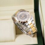 Rolex Datejust 116203 2006