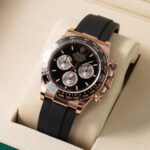 Rolex Daytona 126515LN 2025