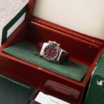 Rolex Daytona 116519 2003