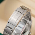 Rolex Air-King 116900 2020