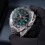 Tag Heuer Formula 1 CAZ201H 2024