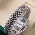 Rolex Datejust 278274 2025