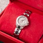 Rolex Yacht-Master 169622 2006