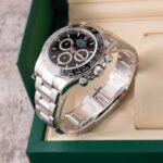 Rolex Daytona 126500LN 2026