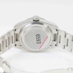 Tudor Black Bay 41 79230N 2022