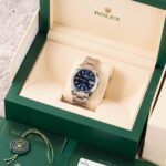 Rolex Datejust 126200 2023