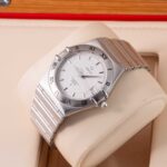 Omega Constellation 15523000 2000