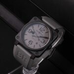 Bell & Ross BR03-92 BR03-92 2019
