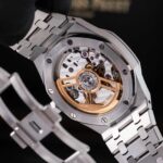 Audemars Piguet Royal Oak 15500ST.OO.1220ST.01 2022