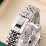 Rolex GMT-Master II 126710GRNR 2025