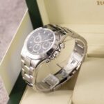 Rolex Daytona 116520 2008