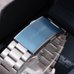 Tag Heuer Formula 1 CAZ1010 2021